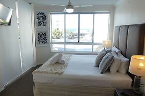 Bargara Blue Resort