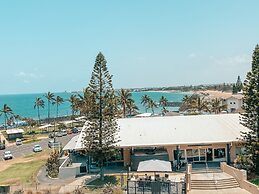 Bargara Blue Resort