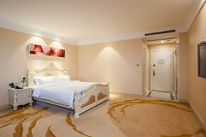 Nan Yang Royal Hotel
