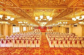 Nan Yang Royal Hotel