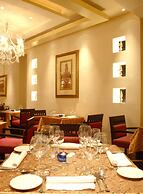 Hampshire Plaza Hyderabad