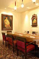 Hampshire Plaza Hyderabad