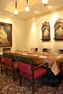 Hampshire Plaza Hyderabad