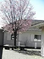 Hotell Erikslund