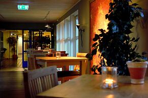 Hotell Erikslund