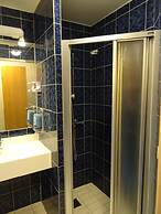 Hotell Erikslund