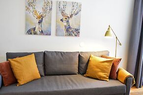 Hotell Erikslund