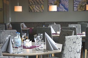 Hotell Erikslund
