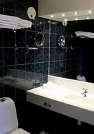 Hotell Erikslund