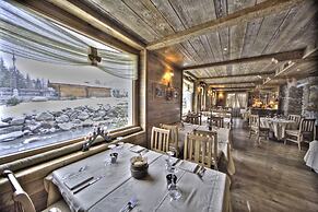 Le Miramonti Hotel & Wellness
