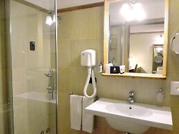 Le Miramonti Hotel & Wellness