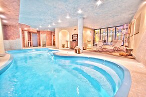 Le Miramonti Hotel & Wellness