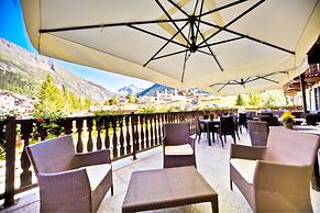 Le Miramonti Hotel & Wellness