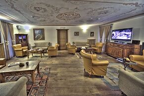 Le Miramonti Hotel & Wellness