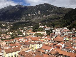 La Locanda delle Donne Monache