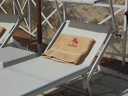 La Locanda delle Donne Monache