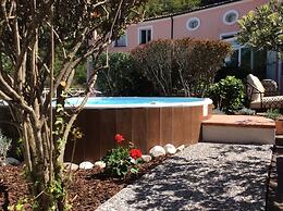 La Locanda delle Donne Monache