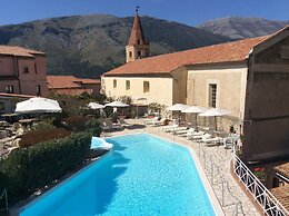 La Locanda delle Donne Monache
