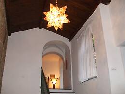 La Locanda delle Donne Monache