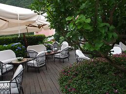 La Locanda delle Donne Monache