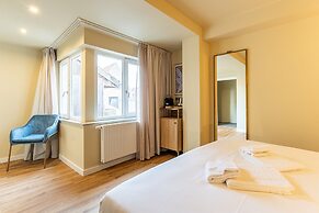 Hotel 't Putje