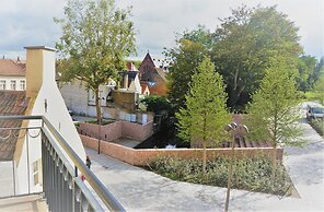 Hotel 't Putje