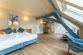 Hotel 't Putje