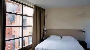 Hotel 't Putje