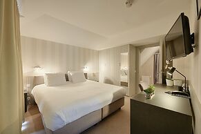Hotel 't Putje