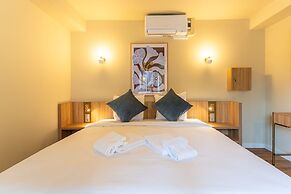 Hotel 't Putje