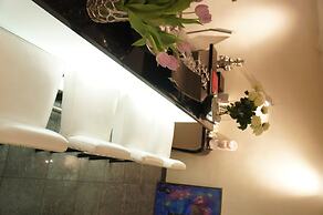 Business Wieland Hotel