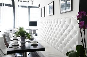 Business Wieland Hotel