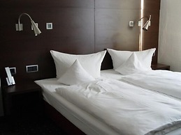 Business Wieland Hotel