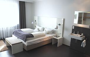 Business Wieland Hotel