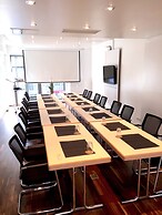 Business Wieland Hotel