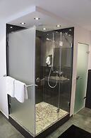Business Wieland Hotel