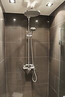 Business Wieland Hotel