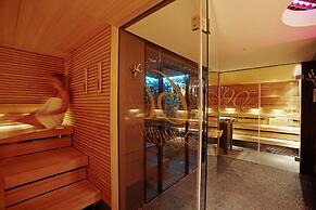 Savoy Hotel