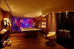 Savoy Hotel