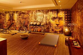 Savoy Hotel