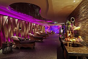 Savoy Hotel