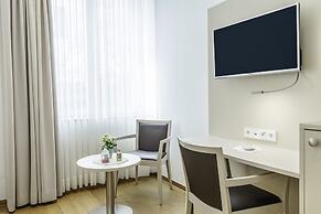 Tante ALMA's Hotel Lasthaus am Ring