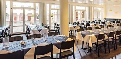 Hotel Spenerhaus