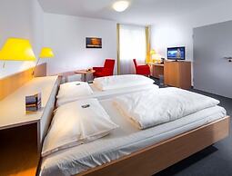 Hotel Spenerhaus