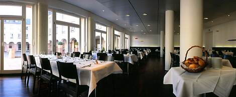 Hotel Spenerhaus