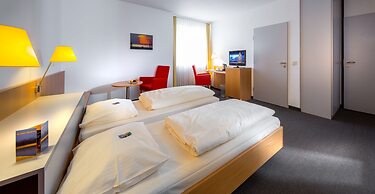 Hotel Spenerhaus
