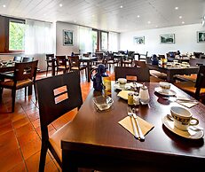 Hotel Spenerhaus