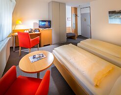 Hotel Spenerhaus
