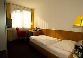 Hotel Spenerhaus