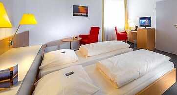 Hotel Spenerhaus